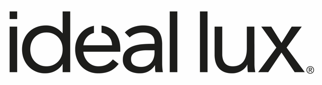 ideal lux